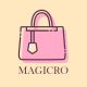 Magicro shop