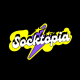 SOCKTOPIA.PH
