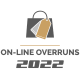 ON-LINE OVERRUNS 2025