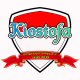 Kiostofa
