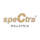 Spectra