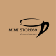 MIMI STORE69
