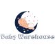 Baby Warehouse