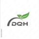 DQH Shop - HN