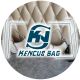 kencus bag