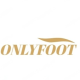 onlyfoot