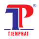 Tienphat2012