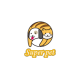 Super Pet