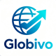 Globivo