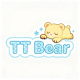TT Bear