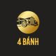 4 bánh