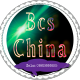 BCS China