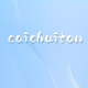 caichuitan