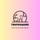 Traphamark