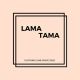 LamaTamaStore