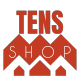TenShopWarehouse
