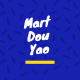 Mart Dou Yao