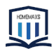 HOMEMAXS