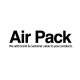 airpackph