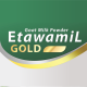 ETAWAMIL