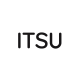 ITSU