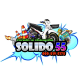 โซลิโด้55