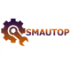 SMAUTOP Motors Store