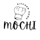 MOCHI