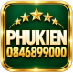 phukien0846899000