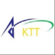 KTTHM