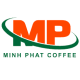 Cà phê Minh Phát