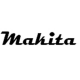 Makita Factory Service Store