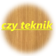 czy teknik