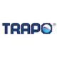 Trapo