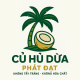 Củ Hủ Dừa Phát Đạt1