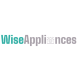 WiseAppliances