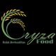 ORYZA FOOD