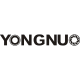 YONGNUO Franchised Store
