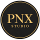 PNX Studio