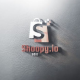 SHOOPY_IO