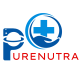 PureNutra Medic