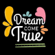 Dreamcometrue.my