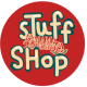 Shop_bykhwan / Stuff shop 