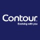 Contour Official Store