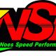 PUSAT KNALPOT RACING MURAH