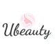 FoUbeauty