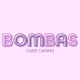 Bombas case