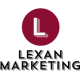LEXAN MARKETING