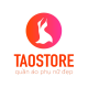 TAO Lady Apparel