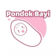 Pondok Bayi